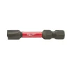 Milwaukee SHOCKWAVE 2" ECX #2 Bit 48-32-4745