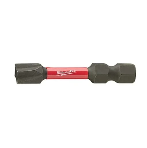 Milwaukee SHOCKWAVE 2" ECX #2 Bit 48-32-4745