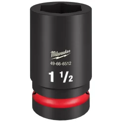 Milwaukee SHOCKWAVE Impact Duty 1