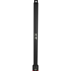 Milwaukee Shockwave Impact Duty 3/8" Drive 10" Socket Extension 49-66-6705