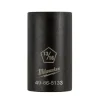 Milwaukee Shockwave Linemans 13/16" Penta Socket 49-66-5133