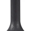 Milwaukee Shockwave Lineman's 1/2" Drive - 6mm Hex Bit Socket 49-66-5146