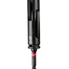 Milwaukee Shockwave Lineman's Pole Step Socket 49-66-5131