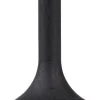 Milwaukee Shockwave Lineman's 1/2" Drive - 5mm Hex Bit Socket 49-66-5145