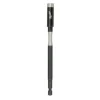 Milwaukee SHOCKWAVE Magnetic Bit Holder 6" Impact 48-32-4521