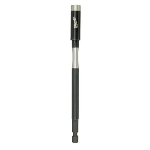 Milwaukee SHOCKWAVE Magnetic Bit Holder 6" Impact 48-32-4521
