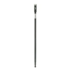 Milwaukee SHOCKWAVE Magnetic Bit Holder 12" Impact 48-32-4522