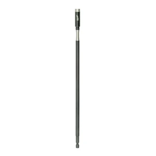 Milwaukee SHOCKWAVE Magnetic Bit Holder 12" Impact 48-32-4522