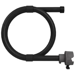 Milwaukee Small Rear Guide Hose for M18 Fuel Sectional Machine 47-53-2874