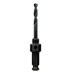 Milwaukee Small Thread Arbor 7/16 49-56-7000