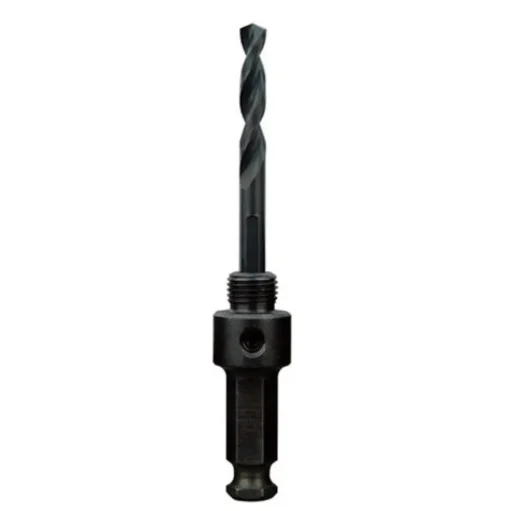 Milwaukee Small Thread Arbor 7/16 49-56-7000