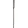 Milwaukee SS SDS-Max 1" x 16" Flat Chisel 48-62-4252
