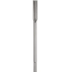 Milwaukee SS SDS-Max 1" x 16" Flat Chisel 48-62-4252