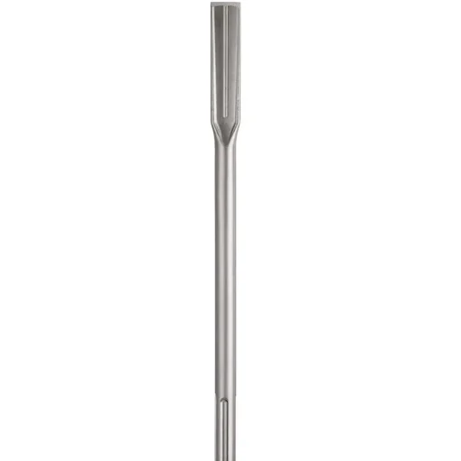 Milwaukee SS SDS-Max 1" x 16" Flat Chisel 48-62-4252