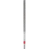 Milwaukee Straight Shank 3/4" X 18" Rebar Cutter 48-20-6782