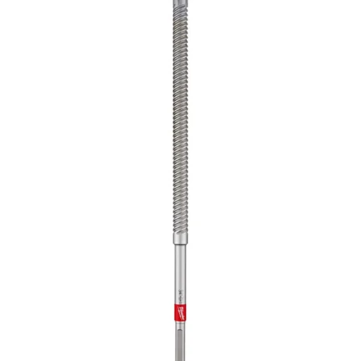 Milwaukee Straight Shank 3/4" X 18" Rebar Cutter 48-20-6782