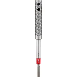 Milwaukee Straight Shank 1-3/8" X 12" Rebar Cutter 48-20-6790