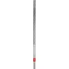 Milwaukee Straight Shank 5/8" X 18" Rebar Cutter 48-20-6779