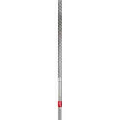 Milwaukee Straight Shank 5/8" X 18" Rebar Cutter 48-20-6779