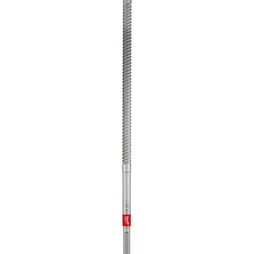 Milwaukee Straight Shank 5/8" X 18" Rebar Cutter 48-20-6779
