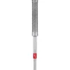 Milwaukee Straight Shank 1" X 12" Rebar Cutter 48-20-6787