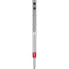 Milwaukee Straight Shank 9/16" X 12" Rebar Cutter 48-20-6776