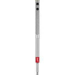 Milwaukee Straight Shank 9/16" X 12" Rebar Cutter 48-20-6776