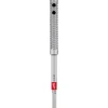 Milwaukee Straight Shank 7/8" X 12" Rebar Cutter 48-20-6785