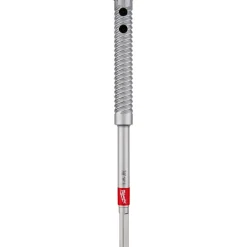 Milwaukee Straight Shank 7/8" X 12" Rebar Cutter 48-20-6785