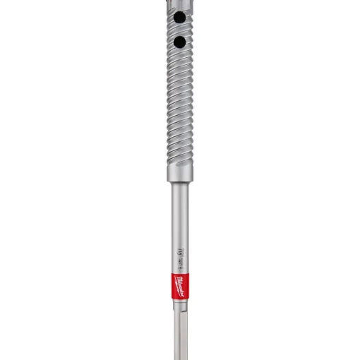 Milwaukee Straight Shank 7/8" X 12" Rebar Cutter 48-20-6785