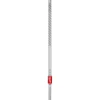 Milwaukee Straight Shank 3/8" X 12" Rebar Cutter 48-20-6771
