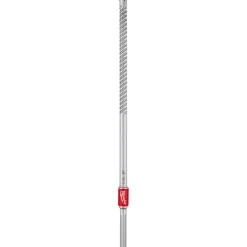 Milwaukee Straight Shank 3/8" X 12" Rebar Cutter 48-20-6771
