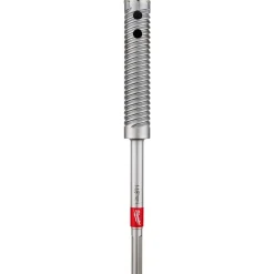 Milwaukee Straight Shank 1-1/8" X 12" Rebar Cutter 48-20-6788