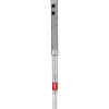 Milwaukee Straight Shank 3/4" X 12" Rebar Cutter 48-20-6781