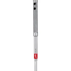 Milwaukee Straight Shank 3/4" X 12" Rebar Cutter 48-20-6781