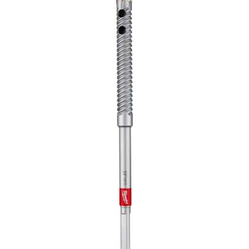 Milwaukee Straight Shank 3/4" X 12" Rebar Cutter 48-20-6781