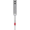 Milwaukee Straight Shank 1-1/4" X 12" Rebar Cutter 48-20-6789