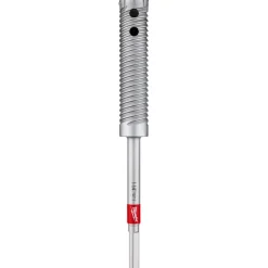 Milwaukee Straight Shank 1-1/4" X 12" Rebar Cutter 48-20-6789