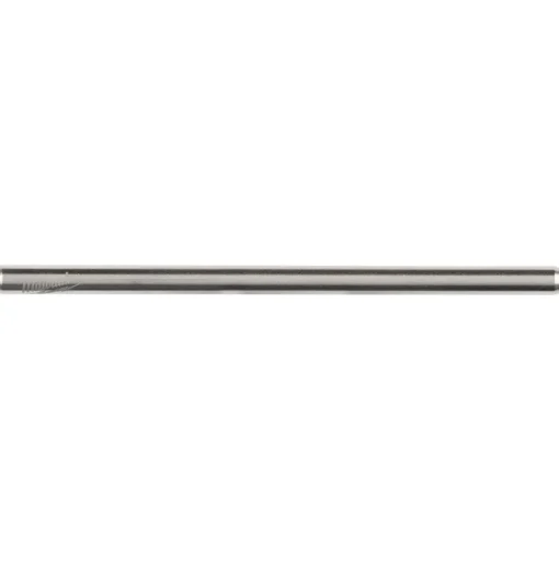 Milwaukee Tap Collet for Taps up to 1/2" & T Handle Bar 49-57-5001