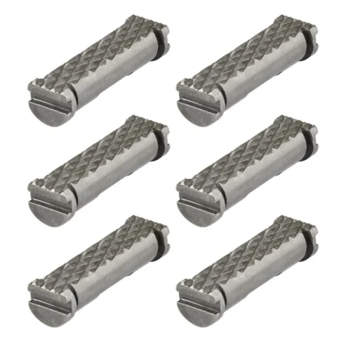 Milwaukee Threading Jaw Inserts 49-16-5104