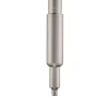 Milwaukee Tool Centering Pin for Thick Wall Core Bits 48-20-5199