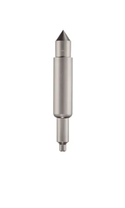 Milwaukee Tool Centering Pin for Thick Wall Core Bits 48-20-5199