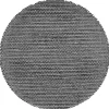 Milwaukee Tools 3” 320 Grit Mesh Sanding Discs with POWERGRID Tear Resistant Mesh – 12 pk + Pad Saver 48-80-6320