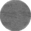 Milwaukee Tools 3” 400 Grit Mesh Sanding Discs with POWERGRID Tear Resistant Mesh – 12 pk + Pad Saver 48-80-6400