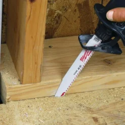 Milwaukee Tools 12