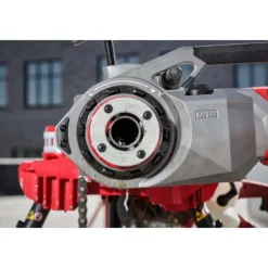 Milwaukee Tools 1