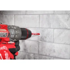 Milwaukee Tools 3/8