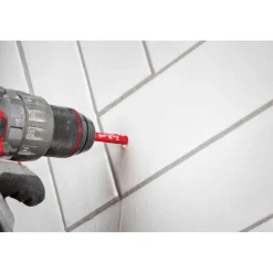 Milwaukee Tools 3/8