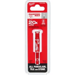 Milwaukee Tools 3/8