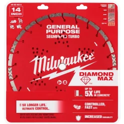 Milwaukee Tools 14